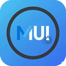 Modern UI mVUS - современный UI-фреймворк