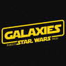 Galaxies: Parzi's Star Wars Mod - мод на джедаев