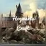 HogwartsCraft - гарри поттер и хогвартс майнкрафт мод