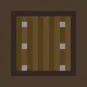 Low Shield