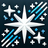 Effectual - атмосферный мод с визуальными эффектами