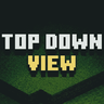 Top Down View - мод на вид сверху в стиле Diablo