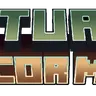 Natural Decor Mod - растения, декор, новые биомы и мобы