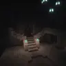 Путь смертного к силе - RPG-сборка Minecraft с квестами и битвами против богов