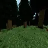 The Sun’s Deception / Обманчивое солнце -  Minecraft с опасной ночью и выживанием