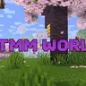 TMM World - Техническая сборка модов