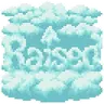 Raised - управлять слоями интерфейса