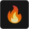 FireClient - tility mod для Minecraft SMP