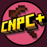CustomNPC+ - мод на кастомных NPC