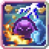 Tensura: Mysticism -  новые расы, Ultimate Skills и дополнительные навыки