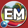 Easy Magic - удобное зачарование, реролл чар