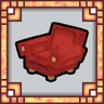 Furnitury - Vanilla Styled Furniture - 175 новых обьектов мебели
