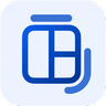 VanillaHUD - гибкая настройка элементов интерфейса