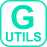 Gamma Utils (Fullbright) - мод на полную яркость