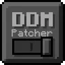 Default Dark Mode: Patcher - патчер ресурспака Default Dark Mode
