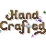 Handcrafted - мод на мебель и декор для уютного дома