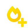 Sodium Extra Information - дополнительная информация в Sodium Extra