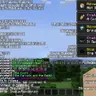 BadOptimizations - мод с микрооптимизациями