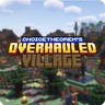 ChoiceTheorem's Overhauled Village - мод на новые деревни