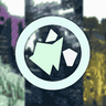 Deep Aether - новое расширение измерения Aether с биомами