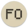 Fabulously Optimized - производительность, графика