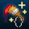 Polytone - клиентский мод для глубокой настройки игры через Resource Packs