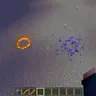 PortalGun