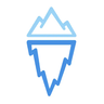 Iceberg - library с events, helpers и utilities для разработки модов