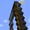 Model Gap Fix - мод, который исправляет зазоры в моделях блоков