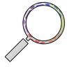 Searchables - библиотека для поиска, фильтрации