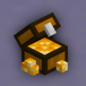 Enhanced Block Entities - как повысить FPS при рендере сундуков