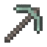 CIT Resewn - standalone-мод для Custom Item Textures без OptiFine