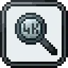 Fabrishot - мод для больших скриншотов и гибкой настройки разрешения