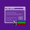 TCDCommons API - библиотека и API для разработки модов с GUI