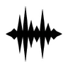 Sound Physics Remastered - реалистичный звук, реверберация и затухание