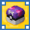 Lucky Block Cobblemon - мод на Lucky Blocks с покемонами
