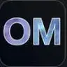 Omni-Mobs - мод на очень сильных и сверхмощных мобов