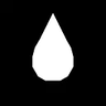 [Let's Do Addon] Fluids - аддон на жидкости Let's Do с Create