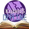 KubeJS Offline - как собрать всю документацию по событиям