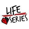 Life Series - полный мод по сезонам Grian’s Life Series