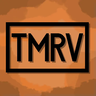 TooManyRecipeViewers - совместимость JEI-плагинов с EMI