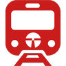 Tianjin Metro - аддон с элементами метро Тяньцзиня