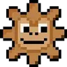 Monkey Utils - Kotlin-библиотека утилит для конфигов