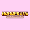 NonUpdate Reloaded - мод, который помогает сократить время запуска