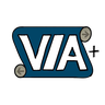 ViaFabricPlus - мод Fabric для входа на серверы разных версий