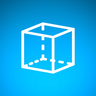 Skyboxify -  мод на skybox с поддержкой OptiFine