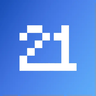 Skyblock21 - мод с HUD, трекерами и удобными командами