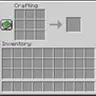 Smooth GUI Animations - плавные анимации интерфейса без нагрузки на игру