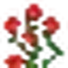 Rose Bush - библиотека-зависимость для модов