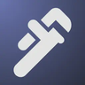 Utilize - utility library для модов с кастомными инструментами